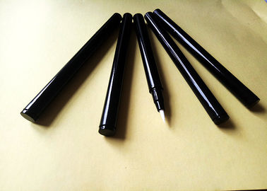 Un bon prix. L'épilateur à l'eau noire crayon à l'œil utilise un nouveau design Certification SGS en ligne