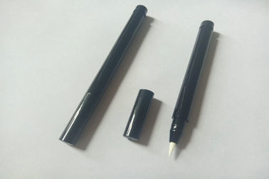 Un bon prix. Étanches à l'air en plastique tubes de lunettes de soleil vides Matériau PP Emballage cosmétique OEM en ligne