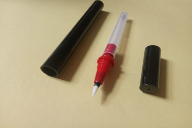 Un bon prix. Emballage de crayons pour l'oeil cosmétique imperméable pour le maquillage durable en ligne