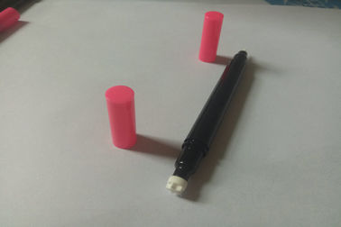 Un bon prix. Délicat crayon de l'oeil vide Emballage N'importe quelle couleur ISO 124 * 10mm Pour les cosmétiques en ligne