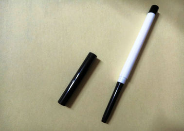 Un bon prix. Beaucoup de design de rouge à lèvres crayon emballage ABS plastique certification SGS en ligne