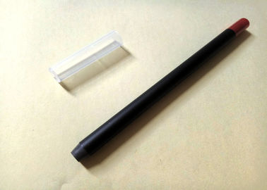 Un bon prix. Lingerie à lèvres étanche, rouge à lèvres dessiné, tubes vides, 136 mm SGS en ligne