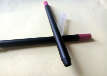 Un bon prix. Emballage de crayon de rouge à lèvres résistant à l'eau Ps Matériau plastique Longueur 136 mm en ligne