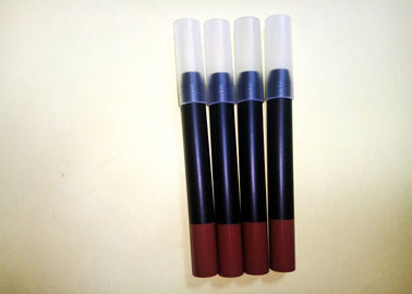 Un bon prix. Tuyau à double usage imperméable à l' eau, crayon à couleur personnalisable. en ligne