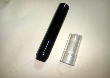 Un bon prix. Beaux tubes de rouge à lèvres sur mesure, récipients vides ABS. en ligne