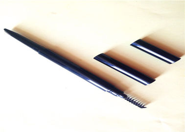 Un bon prix. Pénis à sourcils en plastique auto à fonction multiple conception de mode imperméable OEM en ligne