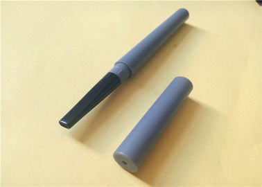 Un bon prix. Des crayons de sourcils ABS, des crayons de sourcils biologiques sur mesure. en ligne