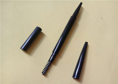 Un bon prix. Design simple crayon de sourcils professionnel confortable sensation du matériau ABS en ligne