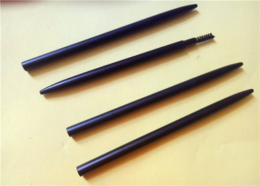Un bon prix. Un crayon de sourcils mat de bonne forme, un crayon de sourcils durable et de haute précision en ligne