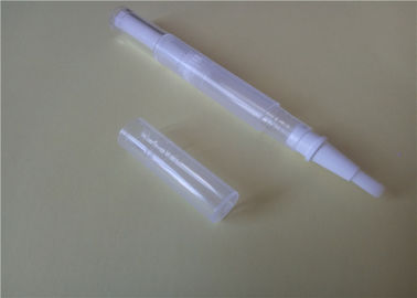 Un bon prix. Design simple étanche à l' eau concealer crayon Stick ABS plastique 123 * 12mm en ligne