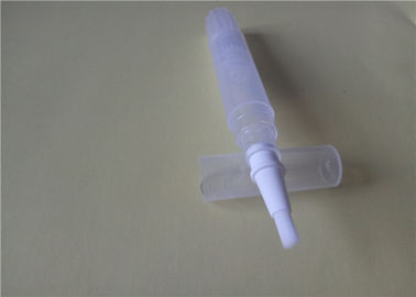 Un bon prix. Impression en soie imperméable à l'eau en ligne