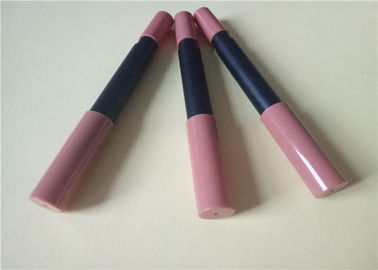Un bon prix. Belle forme correcteur de couleur Concealer imperméable à l' eau peinture par pulvérisation SGS en ligne