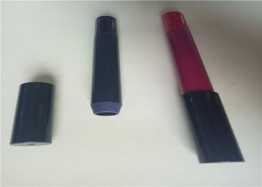 Un bon prix. Beauté de forme Concealer crayon Stick n'importe quelle couleur revêtement UV Certification SGS en ligne