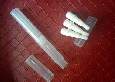 Un bon prix. Le maquillage des lèvres de la dame, un brillant à lèvres durable de 2 ml, 125,9 * 12 mm en ligne