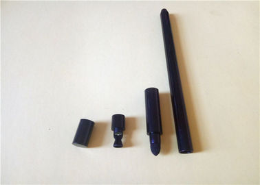 Un bon prix. Couleur personnalisée 7,7 * 160,1 mm en ligne