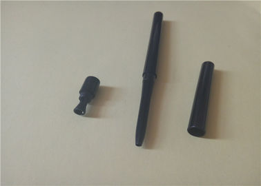 Un bon prix. Le maquillage utilise un liner à lèvres rétractable, matériau ABS, liner à lèvres crémeux, forme mince en ligne