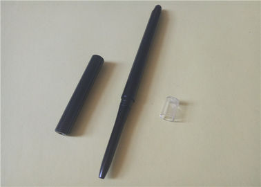 Un bon prix. Matériau ABS étanche à l'eau rotatif automatique à long terme 148,4 * 8 mm en ligne