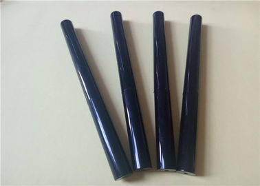 Un bon prix. Imprimante à tête unique imperméable à l'eau Auto Lip Liner Couleur rose Impression en soie Design simple en ligne