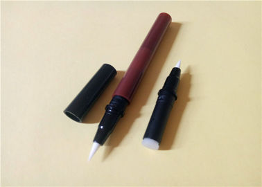Un bon prix. Matériau ABS Longue durée stylo pour les yeux, stylo pour les yeux imperméable 143,8 * 11mm en ligne