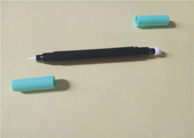 Un bon prix. Tubes en plastique vides pour l'oeil avec tampons pour l'oeil en ligne