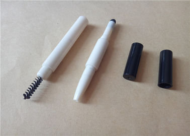 Un bon prix. Tubes blanches imperméables à l' eau crayons d' ombre de vue Matériau en plastique Durable en ligne