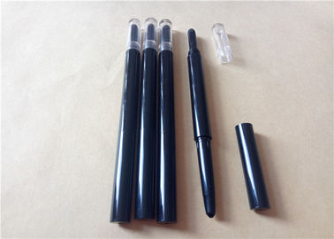 Un bon prix. Un crayon personnalisable pour l' ombre noire, une crème pour l' ombre noire 136,8 * 11 mm en ligne