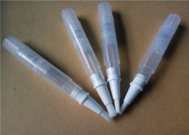 Un bon prix. Matériau cosmétique PP Brillant à lèvres scintillant imperméable à l'eau 2 ml Logo personnalisable en ligne