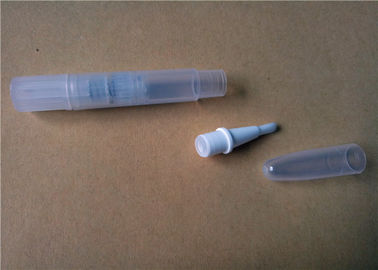 Un bon prix. Le rouge à lèvres en plastique pour filles à longue queue 12,2 * 97 mm en ligne