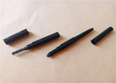 Un bon prix. Crème à double extrémité crayon d' ombre, design sur mesure ombre durable en ligne