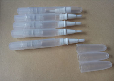 Un bon prix. Nouveau Lips Plumper Lips Gloss Belle forme Matériau PP Certification ISO en ligne