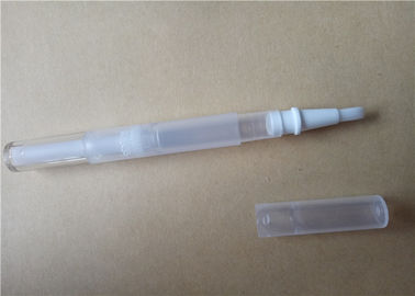 Un bon prix. Tubes à lèvres vides en plastique multifonctionnels, rouge à lèvres à lèvres de couleur personnalisée en ligne