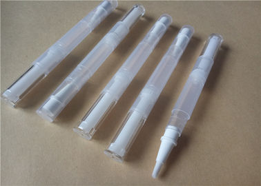 Un bon prix. Crayon multifonctionnel étanche à l' eau pour les lèvres 2 ml en ligne