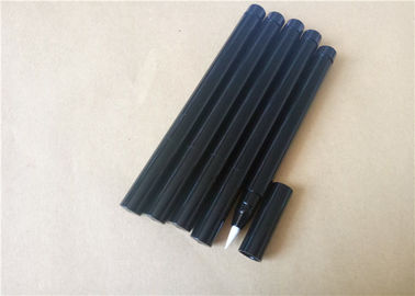Un bon prix. Pénis de crayon liquide imperméable à l'eau Certification SGS Impression de logo d'utilisation oculaire en ligne