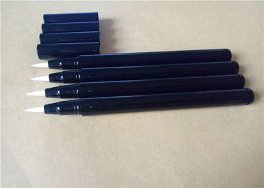 Un bon prix. Matériau PP Eyeliner liquide Tuyaux de crayons Emballage Des couleurs personnalisables en ligne