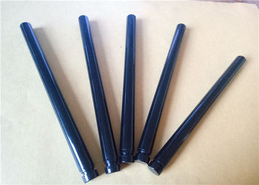 Un bon prix. Différents styles crayon pour les yeux imperméable, crayon pour les yeux en plastique 134.4 * 9.4mm en ligne
