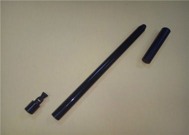 Un bon prix. Tuyau de crayon de sourcils bleu vide, Gel d' affûtage crayon de l' éyeliner Certification SGS en ligne