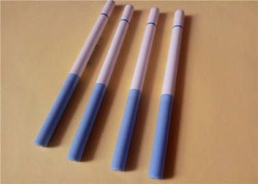 Un bon prix. Beaux crayons de l'oeil acérées ABS plastique 8 mm de diamètre Impression de logo en ligne