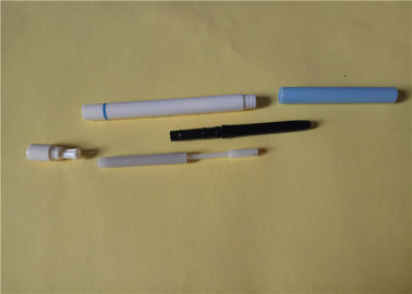 Un bon prix. Colorié Nouveau crayon ABS pour l'aiguisage des yeux Longue durée 140,5 * 8 mm en ligne