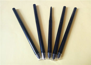 Un bon prix. But multi imperméable de affilage simple de crayon d'eye-liner 148,4 * 8mm en ligne