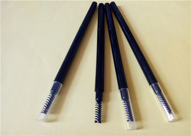 Un bon prix. Matériau ABS Double face Eyeliner Forme mince Impression du logo de certification ISO en ligne