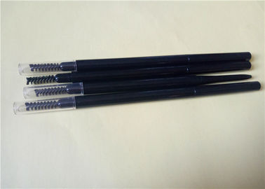 Un bon prix. Un crayon de couleur personnalisé avec pinceau, un crayon de couleur automatique 164.8 * 8 mm en ligne