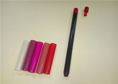 Un bon prix. Créateur de crayons pour lunettes de soleil avec imprimante de logo 156,4 * 7,7 mm en ligne