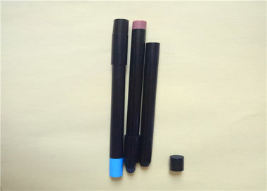 Un bon prix. Longue durée crayon de l'oeil automatique de couleur personnalisée Certification SGS en ligne
