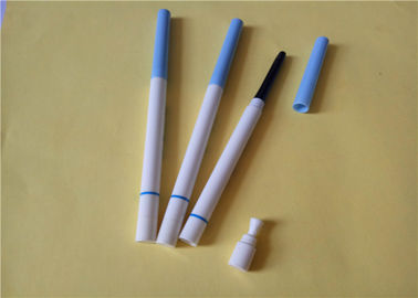 Un bon prix. Crayon automatique pour l' éclairage des yeux, tube ISO pour l' éclairage des yeux en plastique vide en ligne