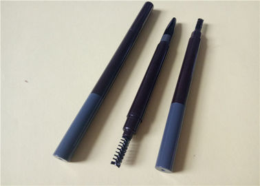 Un bon prix. Design simple Coiffure gris clair crayon à pulvériser avec tête réglable en ligne