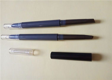 Un bon prix. Le stylet classique ABS est un crayon à sourcils avec une éponge à longue durée de vie. en ligne