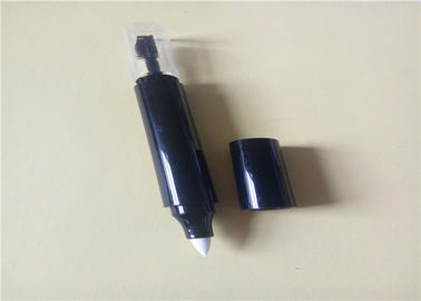 Un bon prix. Crayon à sourcils imperméable à l'eau matériau ABS Couleur personnalisée en ligne