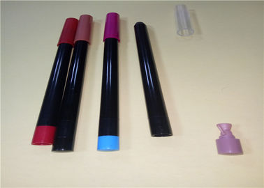 Un bon prix. Professeur en emballage de tubes à crayon pour lunettes rouges multi-fonctionnelles en ligne