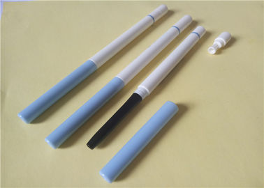 Un bon prix. Poudre à usage multiple pour affûter le crayon d'oeil ABS imperméable à l'eau en ligne