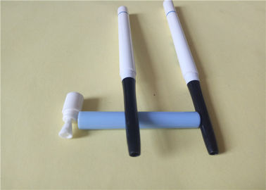 Un bon prix. Crayon pour lunettes auto imperméable à l'eau Couleur personnalisée Conception simple Certification SGS en ligne